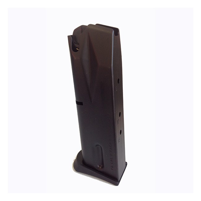 CHARGEUR 92FS COMPACT (13cps) Beretta