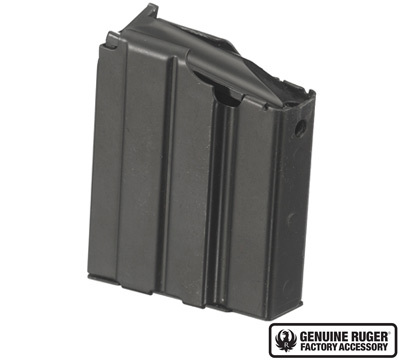 CHARGEUR MINI-14 10CPS 223 90339 Ruger
