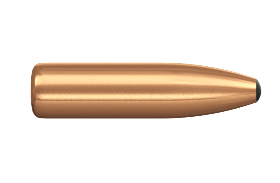 OGIVE NORMA 5.7MM (.224) 55GR ORYX BTE100 NORMA