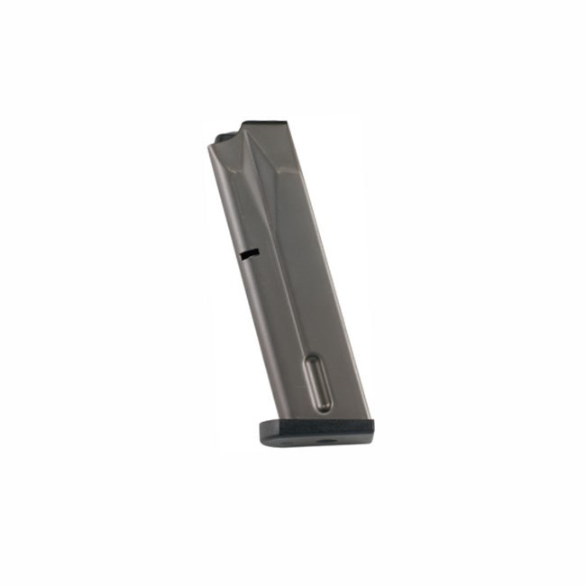 CHARGEUR 92A1-90 TWO 9PARA (17cps) Beretta