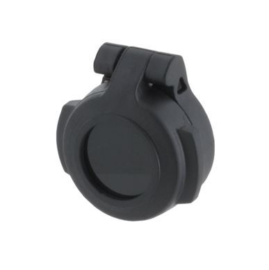 FLIP ARRIERE MICRO H2 Aimpoint