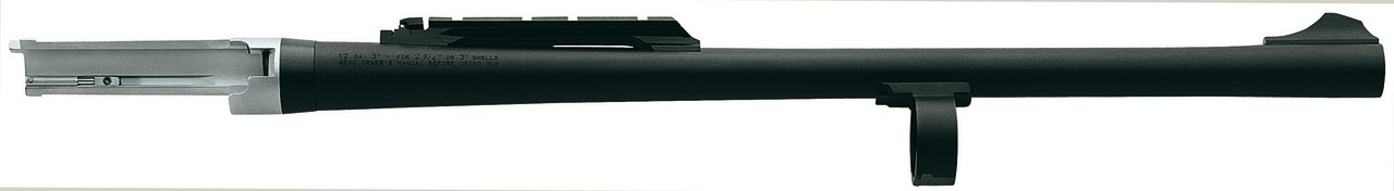 CANON M3 SB 12M 36 CM CYL TACTICAL GUIDON GHOST SIGHT Benelli