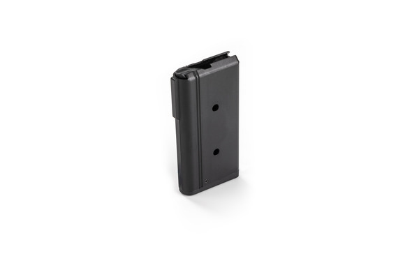 CHARGEUR P94/FINNFIRE/S 22LR 10CPS